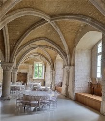 gruchet-le-valasse (7)